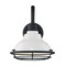 Nuvo Fixture, Outdr Sconce, 1-Light, Incandescent, 60W, 120V, A19, Med Base, Height: 12.38 60/7021 - alternate 3